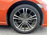 2012 Toyota 86 2.0GT Coupe for sale, Japanese used car export - photo 27 of 30 | GULJI TRADERS