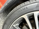 2012 Toyota 86 2.0GT Coupe for sale, Japanese used car export - photo 28 of 30 | GULJI TRADERS