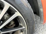 2012 Toyota 86 2.0GT Coupe for sale, Japanese used car export - photo 29 of 30 | GULJI TRADERS