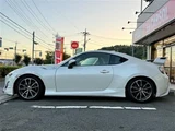 2012 Toyota 86 2.0GT Coupe for sale, Japanese used car export - photo 2 of 7 | GULJI TRADERS