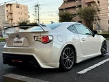 2012 Toyota 86 2.0GT Coupe for sale, Japanese used car export - photo 3 of 7 | GULJI TRADERS