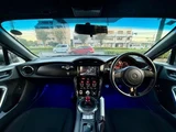 2012 Toyota 86 2.0GT Coupe for sale, Japanese used car export - photo 5 of 7 | GULJI TRADERS