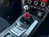 2012 Toyota 86 2.0GT Coupe for sale, Japanese used car export - photo 6 of 7 | GULJI TRADERS