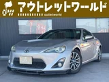 2012 Toyota 86 2.0GT Coupe for sale, Japanese used car export - photo 1 of 14 | GULJI TRADERS