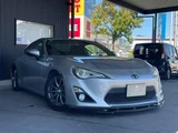 2012 Toyota 86 2.0GT Coupe for sale, Japanese used car export - photo 3 of 14 | GULJI TRADERS