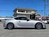 2012 Toyota 86 2.0GT Coupe for sale, Japanese used car export - photo 4 of 14 | GULJI TRADERS