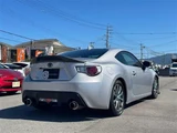 2012 Toyota 86 2.0GT Coupe for sale, Japanese used car export - photo 5 of 14 | GULJI TRADERS