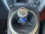 2012 Toyota 86 2.0GT Coupe for sale, Japanese used car export - photo 10 of 14 | GULJI TRADERS