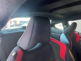 2012 Toyota 86 2.0GT Coupe for sale, Japanese used car export - photo 11 of 14 | GULJI TRADERS