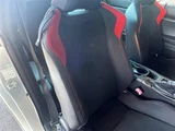 2012 Toyota 86 2.0GT Coupe for sale, Japanese used car export - photo 12 of 14 | GULJI TRADERS