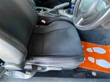 2012 Toyota 86 2.0GT Coupe for sale, Japanese used car export - photo 13 of 14 | GULJI TRADERS