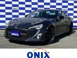 2012 Toyota 86 Coupe for sale, Japanese used car export - photo 1 of 30 | GULJI TRADERS