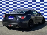 2012 Toyota 86 Coupe for sale, Japanese used car export - photo 2 of 30 | GULJI TRADERS