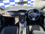 2012 Toyota 86 Coupe for sale, Japanese used car export - photo 3 of 30 | GULJI TRADERS