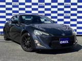 2012 Toyota 86 Coupe for sale, Japanese used car export - photo 4 of 30 | GULJI TRADERS