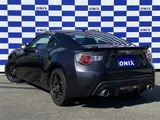 2012 Toyota 86 Coupe for sale, Japanese used car export - photo 5 of 30 | GULJI TRADERS