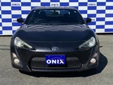2012 Toyota 86 Coupe for sale, Japanese used car export - photo 6 of 30 | GULJI TRADERS