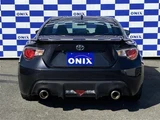 2012 Toyota 86 Coupe for sale, Japanese used car export - photo 7 of 30 | GULJI TRADERS