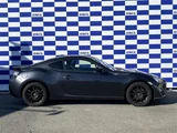 2012 Toyota 86 Coupe for sale, Japanese used car export - photo 8 of 30 | GULJI TRADERS