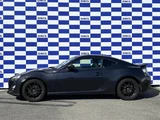 2012 Toyota 86 Coupe for sale, Japanese used car export - photo 9 of 30 | GULJI TRADERS
