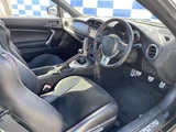 2012 Toyota 86 Coupe for sale, Japanese used car export - photo 10 of 30 | GULJI TRADERS