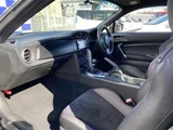 2012 Toyota 86 Coupe for sale, Japanese used car export - photo 11 of 30 | GULJI TRADERS