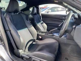 2012 Toyota 86 Coupe for sale, Japanese used car export - photo 12 of 30 | GULJI TRADERS