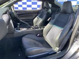 2012 Toyota 86 Coupe for sale, Japanese used car export - photo 13 of 30 | GULJI TRADERS