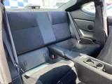 2012 Toyota 86 Coupe for sale, Japanese used car export - photo 14 of 30 | GULJI TRADERS