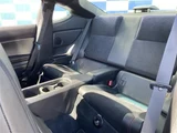 2012 Toyota 86 Coupe for sale, Japanese used car export - photo 15 of 30 | GULJI TRADERS