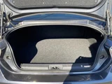 2012 Toyota 86 Coupe for sale, Japanese used car export - photo 16 of 30 | GULJI TRADERS