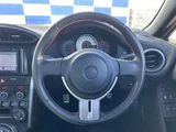 2012 Toyota 86 Coupe for sale, Japanese used car export - photo 17 of 30 | GULJI TRADERS