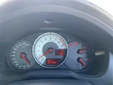 2012 Toyota 86 Coupe for sale, Japanese used car export - photo 18 of 30 | GULJI TRADERS