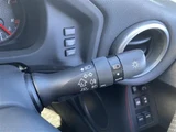 2012 Toyota 86 Coupe for sale, Japanese used car export - photo 19 of 30 | GULJI TRADERS