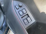 2012 Toyota 86 Coupe for sale, Japanese used car export - photo 21 of 30 | GULJI TRADERS
