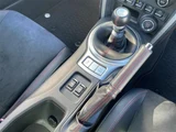 2012 Toyota 86 Coupe for sale, Japanese used car export - photo 24 of 30 | GULJI TRADERS