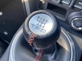 2012 Toyota 86 Coupe for sale, Japanese used car export - photo 25 of 30 | GULJI TRADERS