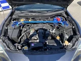 2012 Toyota 86 Coupe for sale, Japanese used car export - photo 30 of 30 | GULJI TRADERS