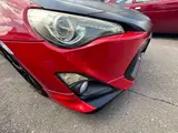 2012 Toyota 86 2.0 GT Red Coupe for sale, Japanese used car export - photo 7 of 22 | GULJI TRADERS