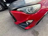 2012 Toyota 86 2.0 GT Red Coupe for sale, Japanese used car export - photo 8 of 22 | GULJI TRADERS