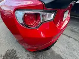 2012 Toyota 86 2.0 GT Red Coupe for sale, Japanese used car export - photo 9 of 22 | GULJI TRADERS