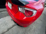 2012 Toyota 86 2.0 GT Red Coupe for sale, Japanese used car export - photo 10 of 22 | GULJI TRADERS