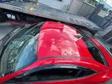 2012 Toyota 86 2.0 GT Red Coupe for sale, Japanese used car export - photo 11 of 22 | GULJI TRADERS