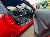 2012 Toyota 86 2.0 GT Red Coupe for sale, Japanese used car export - photo 13 of 22 | GULJI TRADERS
