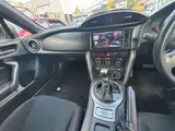 2012 Toyota 86 2.0 GT Red Coupe for sale, Japanese used car export - photo 15 of 22 | GULJI TRADERS