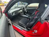 2012 Toyota 86 2.0 GT Red Coupe for sale, Japanese used car export - photo 18 of 22 | GULJI TRADERS