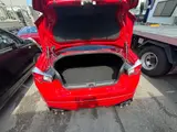 2012 Toyota 86 2.0 GT Red Coupe for sale, Japanese used car export - photo 20 of 22 | GULJI TRADERS