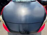 2012 Toyota 86 2.0 GT Red Coupe for sale, Japanese used car export - photo 21 of 22 | GULJI TRADERS