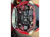 2012 Toyota 86 2.0 GT Red Coupe for sale, Japanese used car export - photo 22 of 22 | GULJI TRADERS
