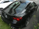 2012 Toyota 86 2000 GT 6FMT 2WD Coupe for sale, Japanese used car export - photo 2 of 3 | GULJI TRADERS